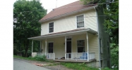 210 Valley St Butler, PA 16001 - Image 2615914