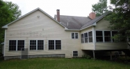 6 Allegra Way Buxton, ME 04093 - Image 2616151