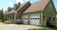 47 Bayview Hts Wiscasset, ME 04578 - Image 2616152