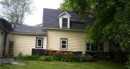10 Pond Rd Eddington, ME 04428 - Image 2616153