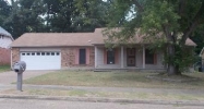 5740 Crievewood Dr Memphis, TN 38135 - Image 2616191