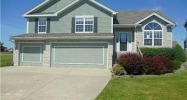 Briar Kearney, MO 64060 - Image 2616216