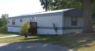 215 Valeen Ct Independence, MO 64056 - Image 2616214