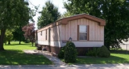 1445 Santa Maria Street Saint Charles, MO 63303 - Image 2616213