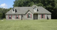 48 Roper Cove Byhalia, MS 38611 - Image 2616405