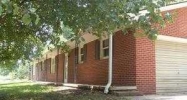 3384 Statesville Rd North Wilkesboro, NC 28659 - Image 2616435