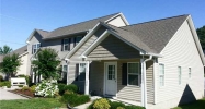 603 Nelson St Apt C Kernersville, NC 27284 - Image 2616440