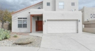 4705 Apollo Ct Nw Albuquerque, NM 87120 - Image 2616598