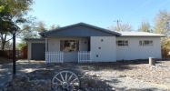 833 Claudine St Ne Albuquerque, NM 87123 - Image 2616599