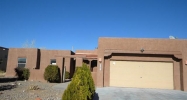 5943 Kim Rd Ne Rio Rancho, NM 87144 - Image 2616601