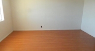 1113 Cerrillos Rd Sw Albuquerque, NM 87121 - Image 2616600