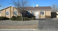 202 Pecos Loop Se Rio Rancho, NM 87124 - Image 2616602