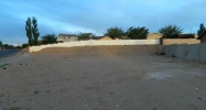 1427 Corriz Dr Sw Albuquerque, NM 87121 - Image 2616603