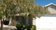 7405 Rainwater Rd Sw Albuquerque, NM 87121 - Image 2616605