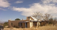 24 Grenfall Ranch Rd Cerrillos, NM 87010 - Image 2616606