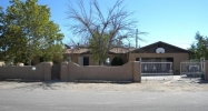 3116 Sylvia Rd Sw Albuquerque, NM 87105 - Image 2616607