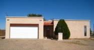 803 Northern Blvd Nw Rio Rancho, NM 87124 - Image 2616608