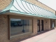 635 E Saginaw Hwy Grand Ledge, MI 48837 - Image 2616711