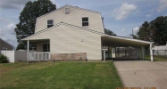 156 Crabtree Dr Levittown, PA 19055 - Image 2616898