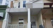 1224 E Chelten Ave Philadelphia, PA 19138 - Image 2616899
