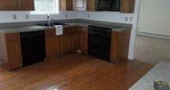 150 Mount Jefferson Dr Effort, PA 18330 - Image 2616904