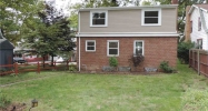 4503 Rochester Rd New Brighton, PA 15066 - Image 2616908