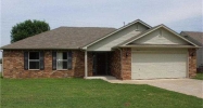 3229 S 217th East Ave Broken Arrow, OK 74014 - Image 2616991
