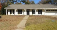 312 Royal Oak Dr Clinton, MS 39056 - Image 2617083