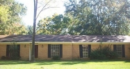 901 Live Oak Dr Clinton, MS 39056 - Image 2617086