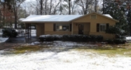 204 Mcree Drive Clinton, MS 39056 - Image 2617087