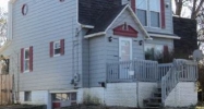 113 Euclid Avenue Johnstown, PA 15904 - Image 2617191