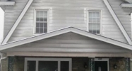 1829 Devonshire Road Coraopolis, PA 15108 - Image 2617190