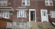 3908 N Lawndale St Philadelphia, PA 19124 - Image 2617197