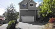 13225 38th Ave S Seattle, WA 98168 - Image 2617230