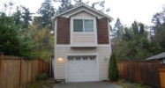 13705 14th Ave S Seattle, WA 98168 - Image 2617232