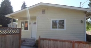 4405 S 146th St Seattle, WA 98168 - Image 2617233