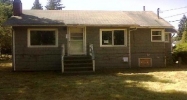13203 S 10th Ave Seattle, WA 98168 - Image 2617314