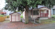 13616 52nd Ave S Seattle, WA 98168 - Image 2617316