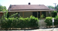 4092 Letitia Ave S Seattle, WA 98118 - Image 2617317