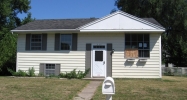 3001 23rd St S La Crosse, WI 54601 - Image 2617459