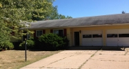 301 S Lincoln Ave Marshfield, WI 54449 - Image 2617463