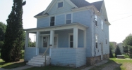 356 N Ludington St Columbus, WI 53925 - Image 2617464