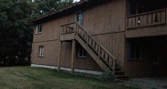 3921 Pine Cone Ln Wausau, WI 54403 - Image 2617465