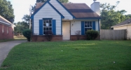 4539 Addington Dr Memphis, TN 38128 - Image 2617698