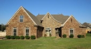 25 Misty River Cove Somerville, TN 38068 - Image 2617653