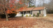 760 Holmes Dr Henderson, TN 38340 - Image 2617756