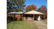 4221 Argonne St Memphis, TN 38127 - Image 2617761