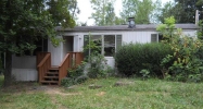 3034 Mccarty Rd Louisville, TN 37777 - Image 2617764