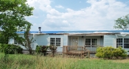 691 Broyles Rd Chuckey, TN 37641 - Image 2617765