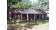 5075 Golden Oaks Dr Memphis, TN 38118 - Image 2617763